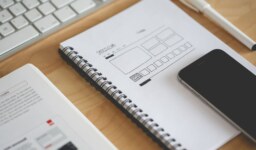 Defining quality on Vyanu —  what a helpful answer looks like?
