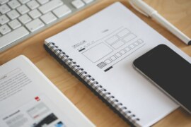Defining quality on Vyanu —  what a helpful answer looks like?