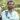Ankit