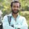 Ankit