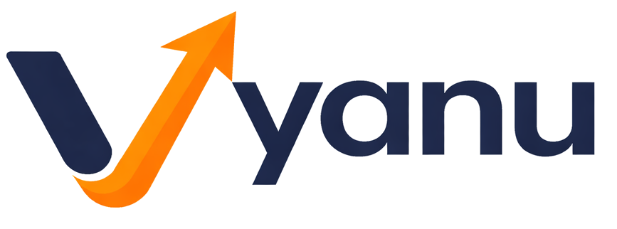 vyanu