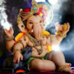 Pratibha